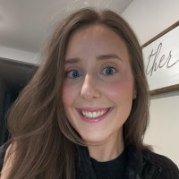 Destiny Ankarstran