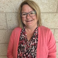 Caroline Ruegemer Gcdf Mbti Certified Practitioner