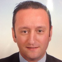 Michele Alberti