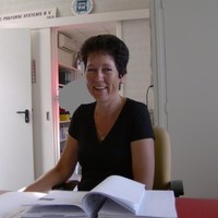 José Kwint