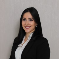 Ana Carolina Rodriguez