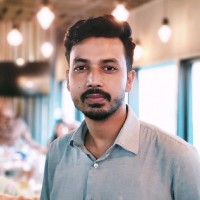 Md.Mahmud Hasan