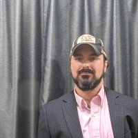Michael Cusano