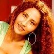 Laura Mammone