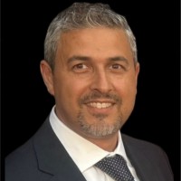 Nicola Cioffi