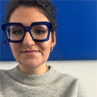 Sophie Brydon