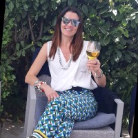 Cinzia Di Paoli