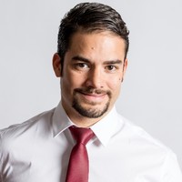 Jaime A. Farrington Ph.D.