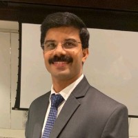 Noby Varghese