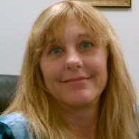 Julie Robillard