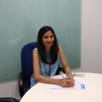 Pooja Narayana