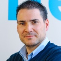 David Mestre