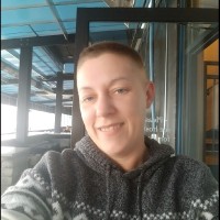 Tammy Fuller