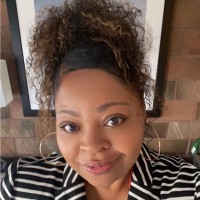 Alexis Tarbin, M.Ed,LSW,MSW