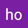 Ho Mer