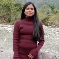 Chanchal Gupta