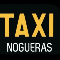 Gerard Nogueras Aznar