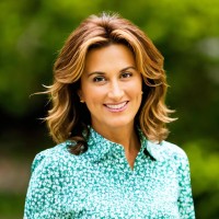 Mary Beth Maguire Dns, Rn, Cne, Chse