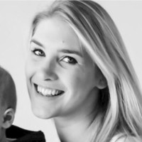 Jenna Flanagan BA hons MCIPR