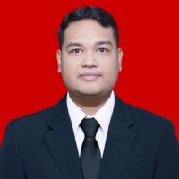 Wenta Prasetya Ginting