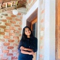 Anu CS