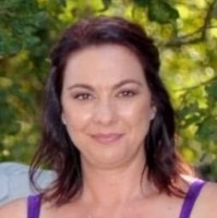 Debbie-Lee (Mcdonald) Landsberg