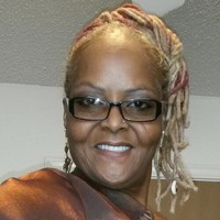 Terri Mosby Mack