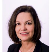 Lisa Keith, Qkc, Qka