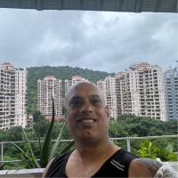 Guruprasad Kukyan