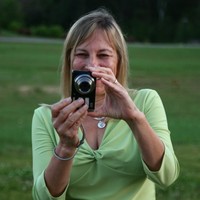 Carol Miller