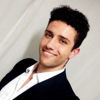 Guilherme Gordiano