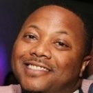 Deaundre Williams