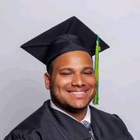 Jeraldy Rodriguez