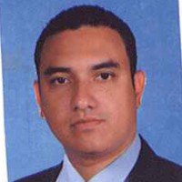 William Jimenez
