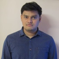Akshay Matekar