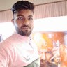 Barot Ketan