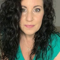 Carol Gipson