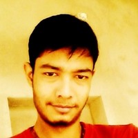 Shriram Sharma