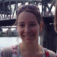 Heather Sidener