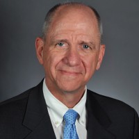 Tom Hayek