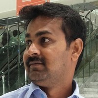 Jeyapandi Tamilnadu