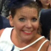 Amanda Leeper