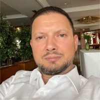 Florian BRADEA