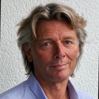 Johan Bauer-Björklund