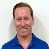 Joel Hartman