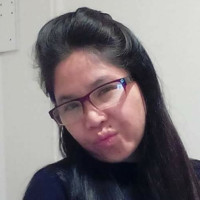 Grace De Alca
