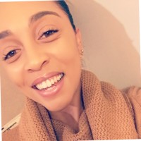 Teaira Newman