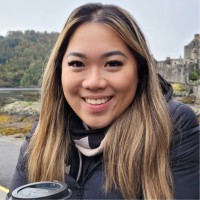 Jessica Ho