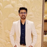 Shubham Kumar
