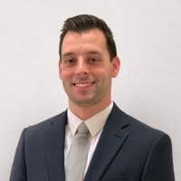 Evan Brennan